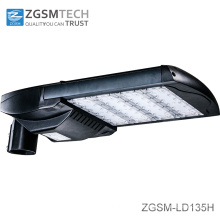 2014 New Design, Timer Control H Series 135W LED Street Lights